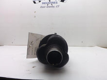 Load image into Gallery viewer, Axle Shaft  PARK AVENUE 1998 - MRK96992
