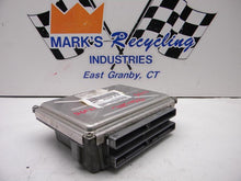 Load image into Gallery viewer, ECU ECM COMPUTER Boneville Century Impala 99 00 - MRK97078
