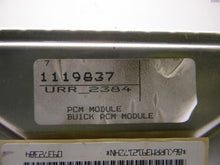 Load image into Gallery viewer, ECU ECM COMPUTER Boneville Century Impala 99 00 - MRK97078
