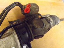 Load image into Gallery viewer, Steering Gear Rack Mercury Tracer 1996 - MRK97129
