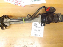 Load image into Gallery viewer, Steering Gear Rack Mercury Tracer 1996 - MRK97129
