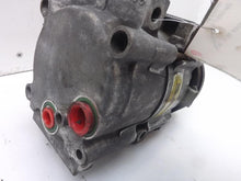 Load image into Gallery viewer, AC Compressor Mercury Tracer 1996 - MRK97143
