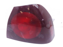 Load image into Gallery viewer, OUTER TAIL LIGHT LAMP Chevrolet Impala 00 01 02 03 04 Right - MRK97238
