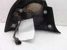 Load image into Gallery viewer, OUTER TAIL LIGHT LAMP Chevrolet Impala 00 01 02 03 04 Right - MRK97238
