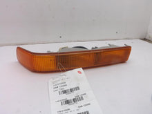 Load image into Gallery viewer, PARKLAMP Blazer S10 S15 Sonoma 1998 98 1999 99 00 01 02 03 04 05 Right - MRK97731
