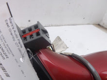 Load image into Gallery viewer, SIDE VIEW MIRROR Vision LHS Intrepid 1993 93 1994 94 Right - MRK98314
