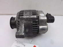 Load image into Gallery viewer, Alternator Chrysler LHS 1994 - MRK98326
