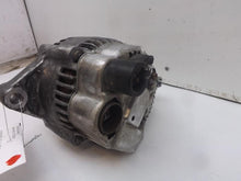 Load image into Gallery viewer, Alternator Chrysler LHS 1994 - MRK98326
