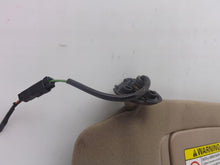 Load image into Gallery viewer, Interior Sun Visors  LINCOLN LS 2000 - MRK98448
