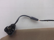 Load image into Gallery viewer, Interior Sun Visors  LINCOLN LS 2000 - MRK98448
