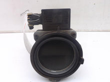 Load image into Gallery viewer, Mass Air Flow Sensor Meter MAF SLX Passport Rodeo Trooper 96-97 - MRK98692
