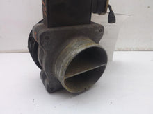 Load image into Gallery viewer, Mass Air Flow Sensor Meter MAF SLX Passport Rodeo Trooper 96-97 - MRK98692
