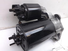 Load image into Gallery viewer, STARTER Audi A4 Passat 1997 97 98 99 1.8L - MRK98774
