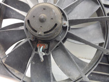 Load image into Gallery viewer, RADIATOR FAN ASSEMBLY Lesabre Bonneville 2000 00 - MRK98882
