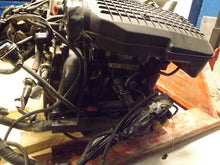 Load image into Gallery viewer, Engine Motor Mercury Mystique 1998 - MRK98996
