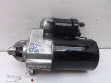 Load image into Gallery viewer, Starter Motor Oldsmobile Achieva 1995 - MRK99212
