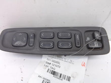 Load image into Gallery viewer, Window Switch Cadillac Deville 2000 - MRK99538
