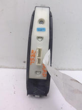 Load image into Gallery viewer, Window Switch Cadillac Deville 2000 - MRK99538
