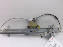 Load image into Gallery viewer, FRONT WINDOW REGULATOR Passport Rodeo Amigo 1998 98 99 00 - 04 Right - MRK99654

