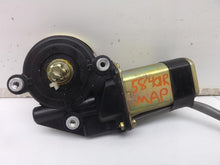 Load image into Gallery viewer, Power Window Motor  MAZDA PROTEGE 1997 - MRK99933
