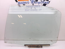 Load image into Gallery viewer, Rear Door Glass Toyota Corolla 1999 - MRK99952
