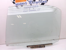 Load image into Gallery viewer, Rear Door Glass Toyota Corolla 1999 - MRK99952
