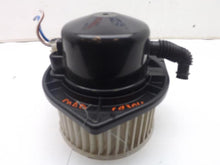 Load image into Gallery viewer, HEATER BLOWER MOTOR Altima 1993 93 1994 94 1995 95 - MRK99990
