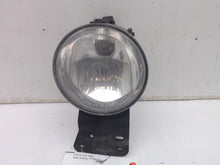 Load image into Gallery viewer, FOG LAMP LIGHT Grand Am 99 00 01 02 03 04 05 Bumper Mounted Left - MRK100022
