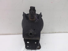 Load image into Gallery viewer, FOG LAMP LIGHT Grand Am 99 00 01 02 03 04 05 Bumper Mounted Left - MRK100022
