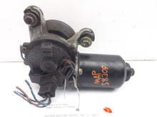 Load image into Gallery viewer, WIPER MOTOR MITSUBISHI GALANT 1994 94 1995 95 96 97 98 - MRK100120

