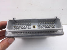 Load image into Gallery viewer, ECU ECM COMPUTER Ford Escort Mercury Tracer 1993 93 - MRK100161

