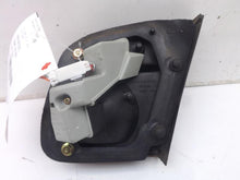 Load image into Gallery viewer, Tail Lamp Light  MAZDA MILLENIA 1998 - MRK100206
