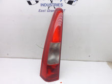 Load image into Gallery viewer, TAIL LIGHT LAMP ASSEMBLY Volvo C70 S70 V70 98 99 00 UPPER Left - MRK100392

