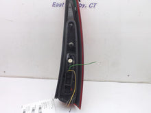 Load image into Gallery viewer, TAIL LIGHT LAMP ASSEMBLY Volvo C70 S70 V70 98 99 00 UPPER Left - MRK100392
