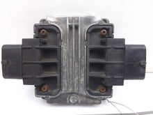 Load image into Gallery viewer, TRANSMISSION COMPUTER Saab 9-3 2004 04 2005 05 06 07 08 - MRK100533
