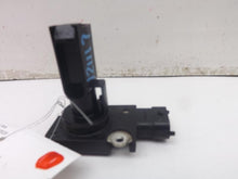 Load image into Gallery viewer, Mass Air Flow Sensor Meter MAF 9-3 03 04 05 06 07 08 09 10 11 - MRK100561
