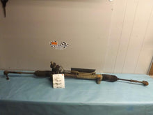 Load image into Gallery viewer, STEERING RACK Saab 9-3 2003 03 04 05 06 - MRK100571
