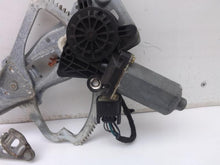 Load image into Gallery viewer, FRONT WINDOW REGULATOR Mercedes E300D E320 E430 1996 96 97 - 02 Right - MRK100611
