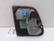 Load image into Gallery viewer, Tail Lamp Light  MERCEDES E-CLASS 1999 - MRK100614
