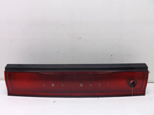 Load image into Gallery viewer, TAIL LIGHT LAMP ASSEMBLY Infiniti J30 1994 94 - MRK100791
