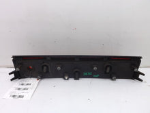 Load image into Gallery viewer, TAIL LIGHT LAMP ASSEMBLY Infiniti J30 1994 94 - MRK100791
