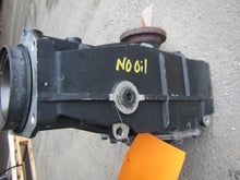 Load image into Gallery viewer, CARRIER ASSEMBLY Audi A4 2002 02 2003 03 2004 04 05 06 - CTL100814
