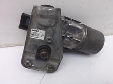 Load image into Gallery viewer, WIPER MOTOR Mazda 3 2004 04 2005 05 2006 06 - MRK100897
