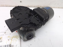 Load image into Gallery viewer, WIPER MOTOR Mazda 3 2004 04 2005 05 2006 06 - MRK100897
