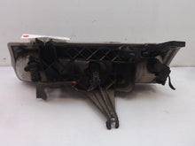 Load image into Gallery viewer, HEADLIGHT LAMP ASSEMBLY Saturn Vue 2002 02 2003 03 2004 04 Right - MRK101017
