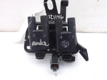 Load image into Gallery viewer, IGNITION COIL Elantra Tiburon 2001 01 02 03 2.0L - MRK101117
