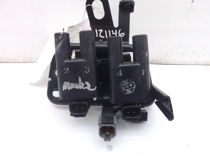 IGNITION COIL Elantra Tiburon 2001 01 02 03 2.0L - MRK101117