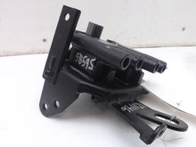 Load image into Gallery viewer, IGNITION COIL Elantra Tiburon 2001 01 02 03 2.0L - MRK101117
