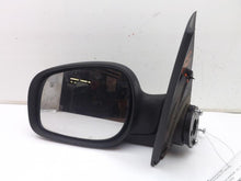 Load image into Gallery viewer, SIDE VIEW MIRROR Freelander 2002 02 2003 03 Left - MRK101475
