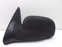 Load image into Gallery viewer, SIDE VIEW MIRROR Freelander 2002 02 2003 03 Left - MRK101475
